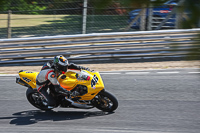brands-hatch-photographs;brands-no-limits-trackday;cadwell-trackday-photographs;enduro-digital-images;event-digital-images;eventdigitalimages;no-limits-trackdays;peter-wileman-photography;racing-digital-images;snetterton;snetterton-no-limits-trackday;snetterton-photographs;snetterton-trackday-photographs;trackday-digital-images;trackday-photos